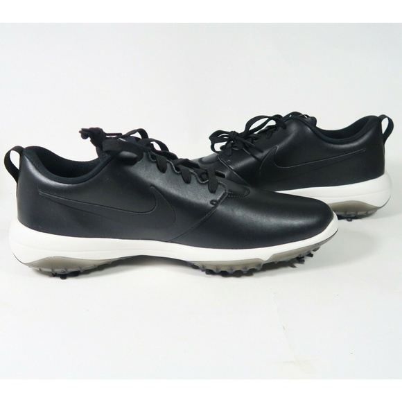 Nike Other - Nike Roshe G Tour Golf Shoes